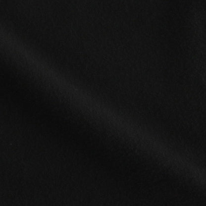 FFNDPT | 플란넬 레이온 가먼트 다이 잠옷 바지 #75 MIDNIGHT [TG_FR0203PF]