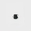 CONICAL BEAKER/100ML #BLACK [SV-CB-100]