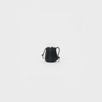 CONICAL BEAKER/100ML #BLACK [SV-CB-100]