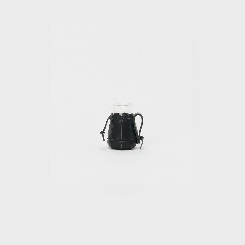 CONICAL BEAKER/100ML #BLACK [SV-CB-100]