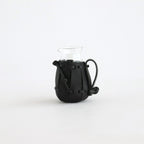 CONICAL BEAKER/100ML #BLACK [SV-CB-100]