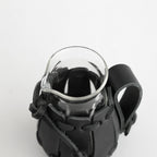 CONICAL BEAKER/100ML #BLACK [SV-CB-100]