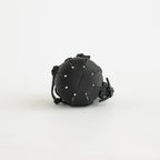 CONICAL BEAKER/100ML #BLACK [SV-CB-100]