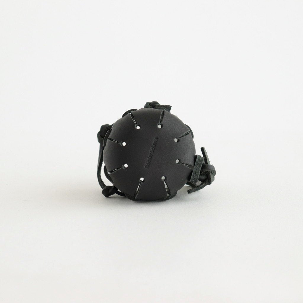 CONICAL BEAKER/100ML #BLACK [SV-CB-100]