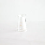 CONICAL BEAKER/100ML #BLACK [SV-CB-100]