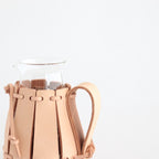 CONICAL BEAKER/300ML #NATURAL [SV-CB-300]