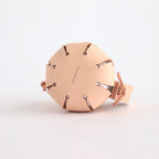 CONICAL BEAKER/300ML #NATURAL [SV-CB-300]