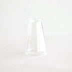 CONICAL BEAKER/300ML #NATURAL [SV-CB-300]