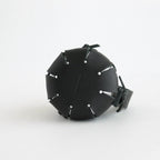 CONICAL BEAKER/300ML #BLACK [SV-CB-300]