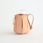 CONICAL BEAKER/500ML #NATURAL [SV-CB-500]