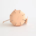 CONICAL BEAKER/500ML #NATURAL [SV-CB-500]