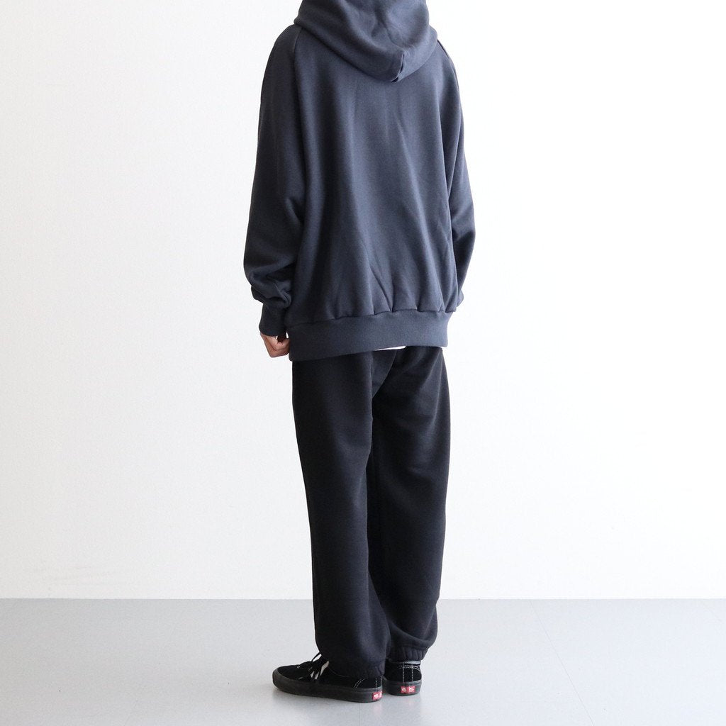 トップスVIBTEX for FreshService SWEAT HOODIE - パーカー