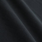 VIBTEX FOR FRESHSERVICE SWEAT PULL HOODIE #GRAY [FSW-22-SW_118]