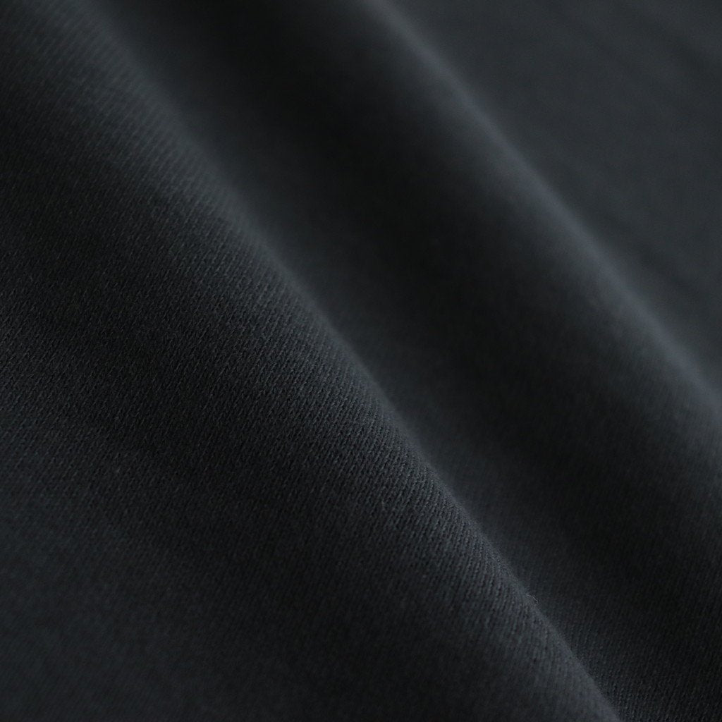 VIBTEX FOR FRESHSERVICE SWEAT PULL HOODIE #GRAY [FSW-22-SW_118]