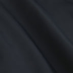 N-2B JACKET #NAVY [H2202-JK006]