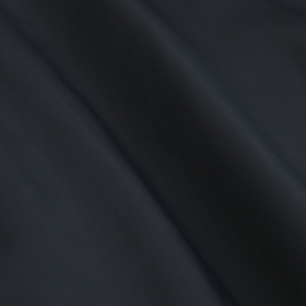 N-2B JACKET #NAVY [H2202-JK006]