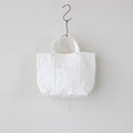 TOOL BAG SMALL #WHITE [42960]