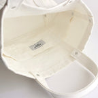 TOOL BAG SMALL #WHITE [42960]