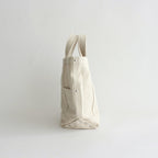 TOOL BAG SMALL #NATURAL [42960]