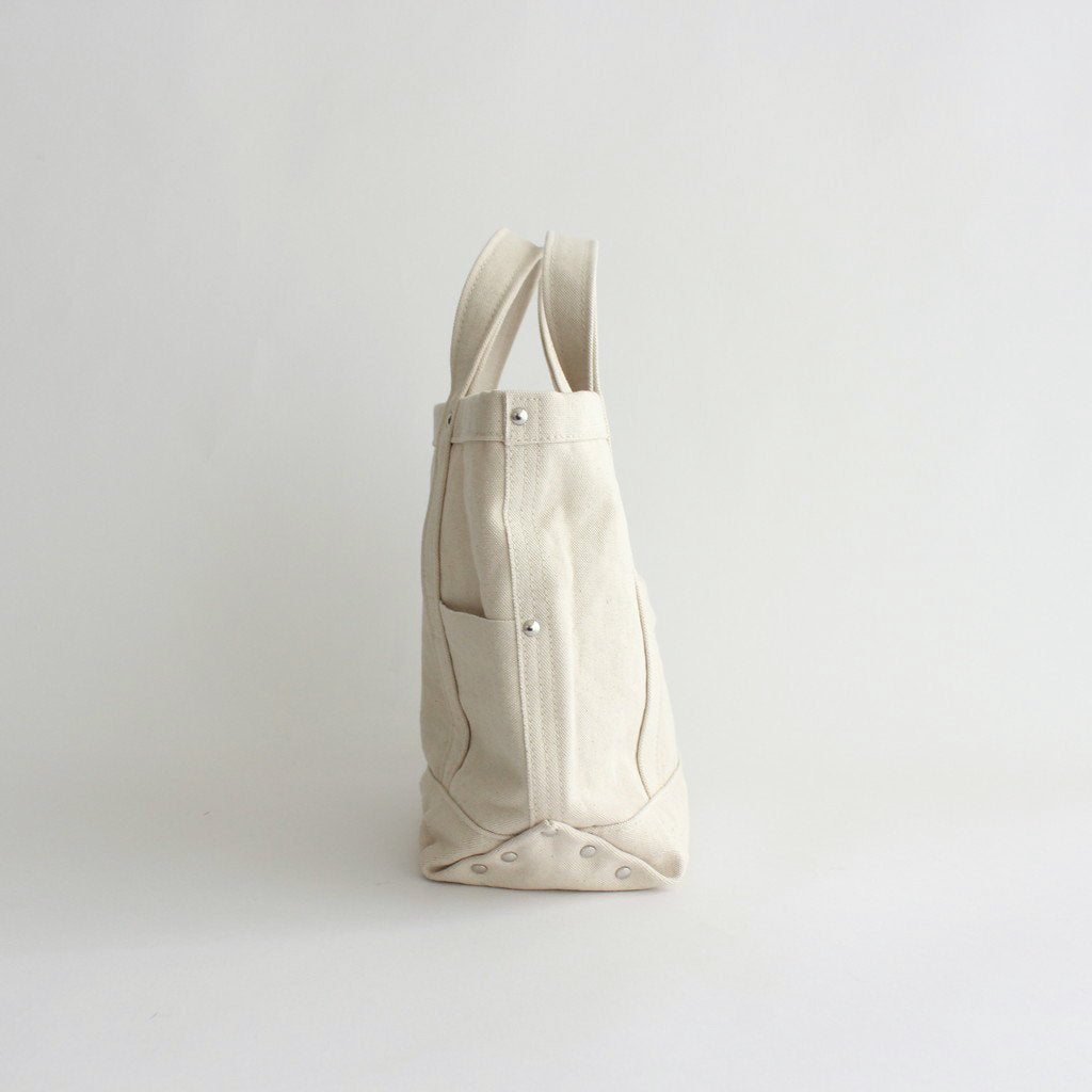 TOOL BAG SMALL #NATURAL [42960]