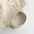 TOOL BAG SMALL #NATURAL [42960]