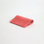 TOCO BOOK COVER #ASSORT_8 [MO-RC-TBC]