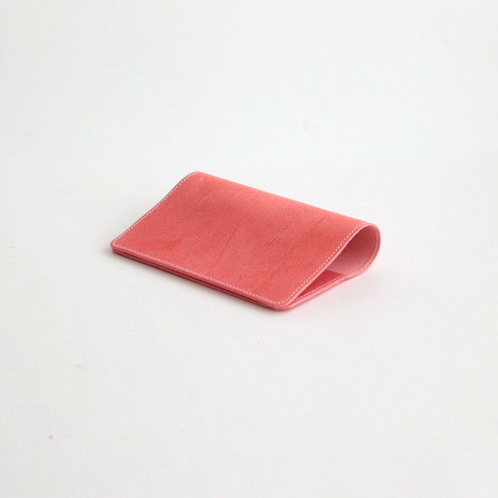 TOCO BOOK COVER #ASSORT_8 [MO-RC-TBC]