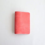 TOCO BOOK COVER #ASSORT_8 [MO-RC-TBC]