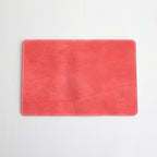 TOCO BOOK COVER #ASSORT_8 [MO-RC-TBC]