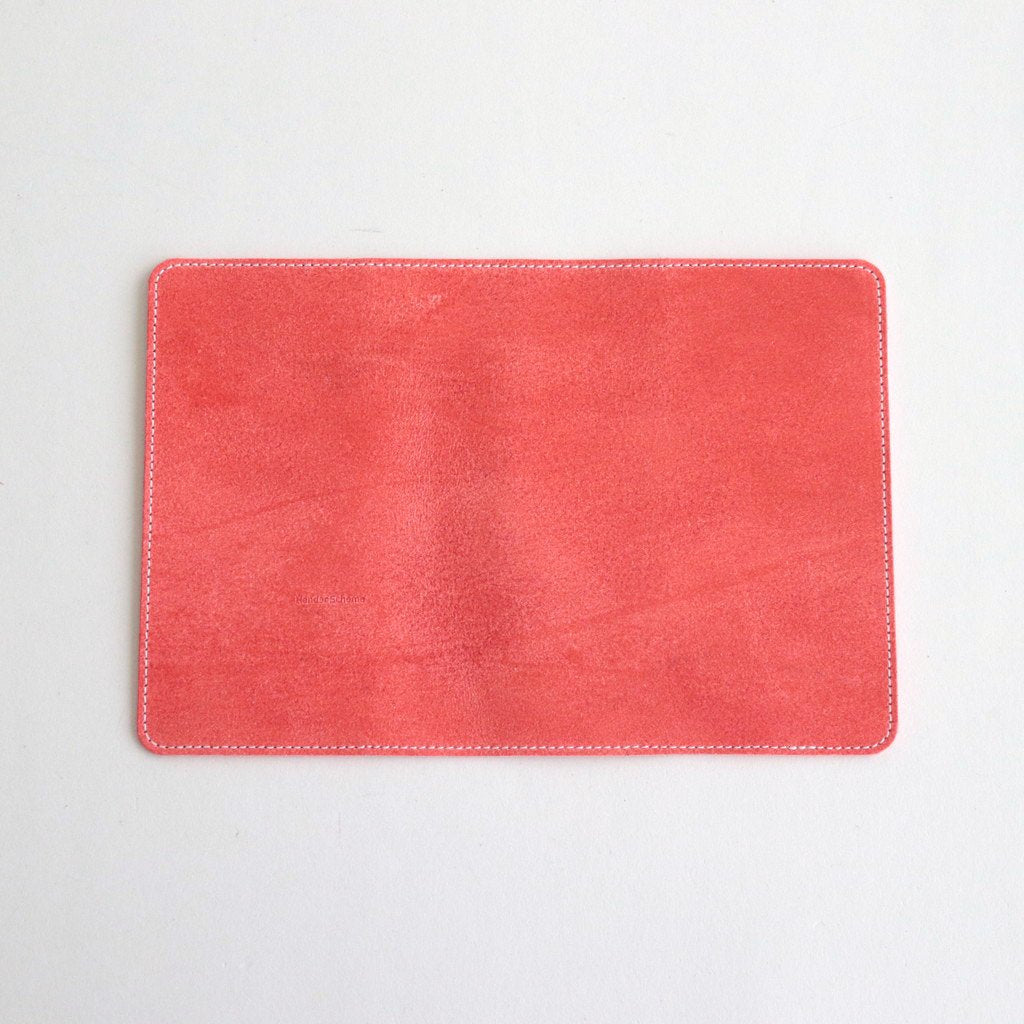 TOCO BOOK COVER #ASSORT_8 [MO-RC-TBC]