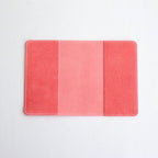 TOCO BOOK COVER #ASSORT_8 [MO-RC-TBC]