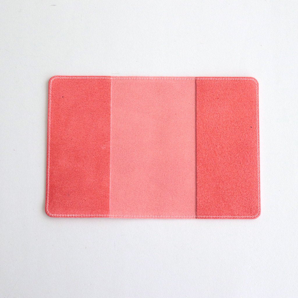 TOCO BOOK COVER #ASSORT_8 [MO-RC-TBC]