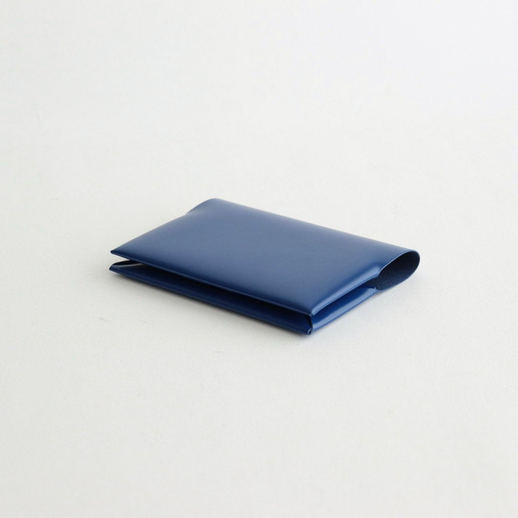 SEAMLESS BOOK COVER #BLUE [ACC-SL06]