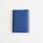 SEAMLESS BOOK COVER #BLUE [ACC-SL06]