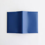 SEAMLESS BOOK COVER #BLUE [ACC-SL06]