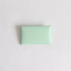 SEAMLESS CARD CASE #MINT [ACC-SL01]
