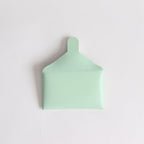 SEAMLESS CARD CASE #MINT [ACC-SL01]