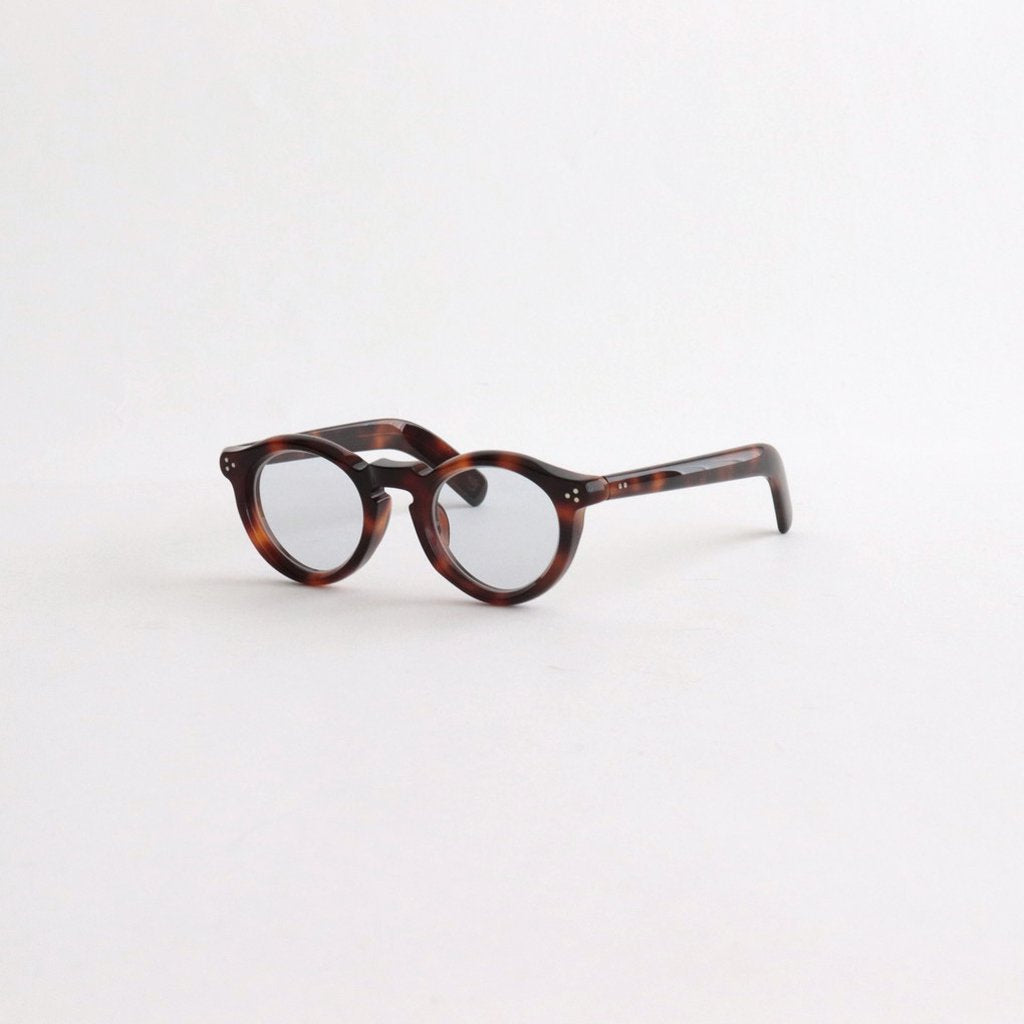 GP-07/ECAILLE DE TORTUE #BLUE [GP-07/E]