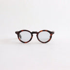 GP-07/ECAILLE DE TORTUE #BLUE [GP-07/E]