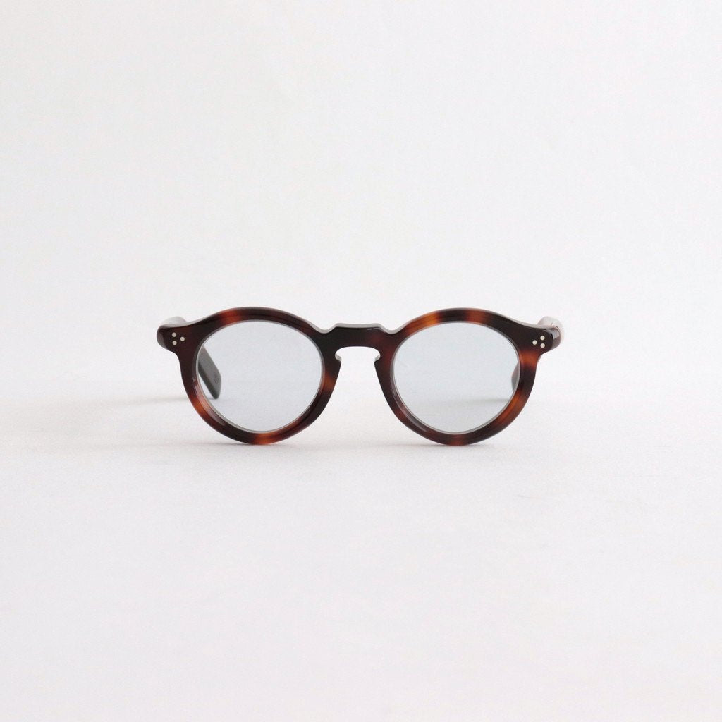 GP-07/ECAILLE DE TORTUE #BLUE [GP-07/E]