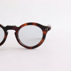 GP-07/ECAILLE DE TORTUE #BLUE [GP-07/E]