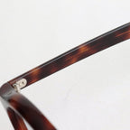 GP-07/ECAILLE DE TORTUE #BLUE [GP-07/E]