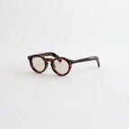 GP-07/ECAILLE DE TORTUE #BROWN [GP-07/E]