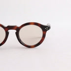 GP-07/ECAILLE DE TORTUE #BROWN [GP-07/E]