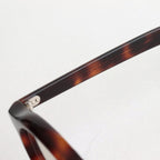 GP-07/ECAILLE DE TORTUE #BROWN [GP-07/E]