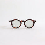 GP-07/ECAILLE DE TORTUE #GREEN [GP-07/E]