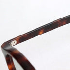 GP-07/ECAILLE DE TORTUE #GREEN [GP-07/E]