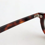 GP-07/ECAILLE DE TORTUE #GREEN [GP-07/E]