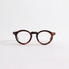 GP-07/ECAILLE DE TORTUE #CLEAR [GP-07/E]