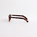 GP-07/ECAILLE DE TORTUE #CLEAR [GP-07/E]